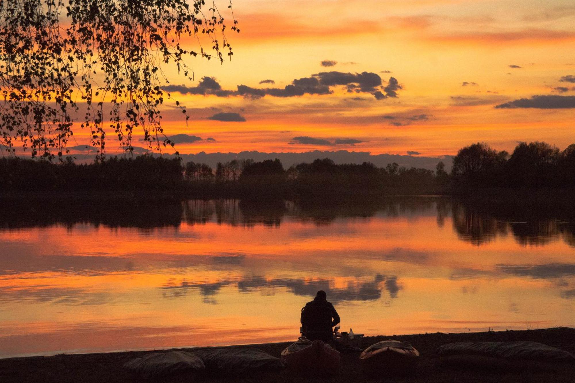 Beztroska Zatoka - Agroturystyka Polajewo Esterno foto